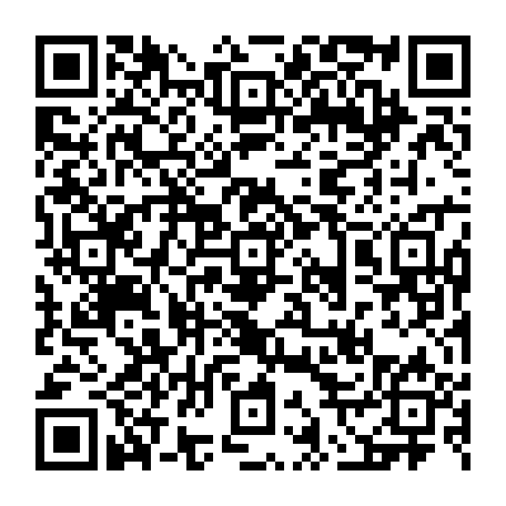 vCard 79230057743