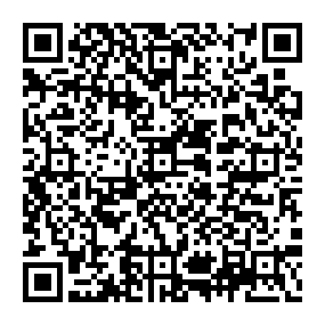 vCard 79230057744
