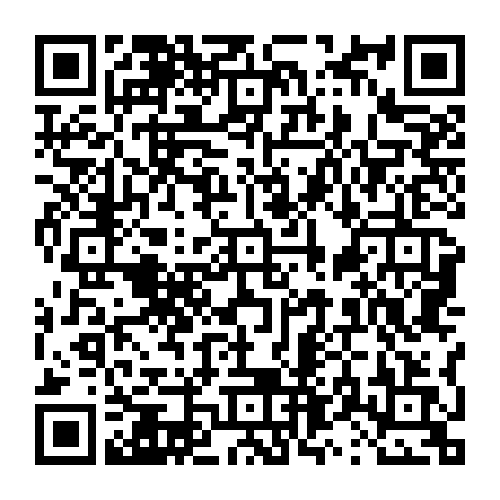 vCard 79230057751