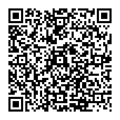 vCard 79230057752