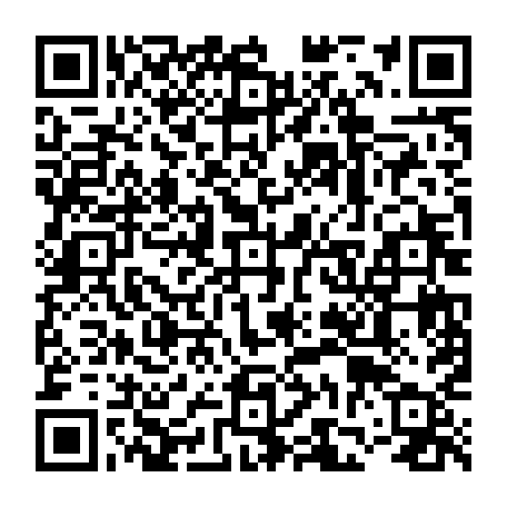 vCard 79230057762