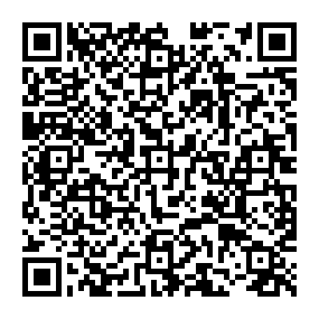 vCard 79230057766