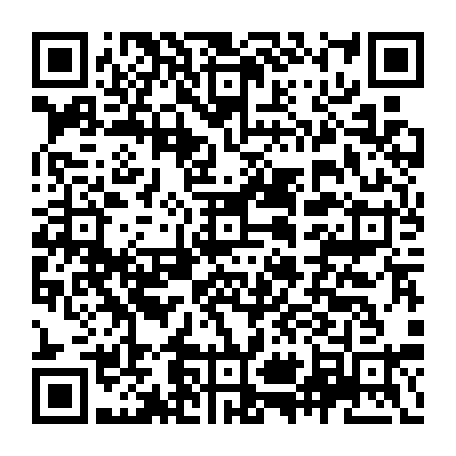 vCard 79230057769