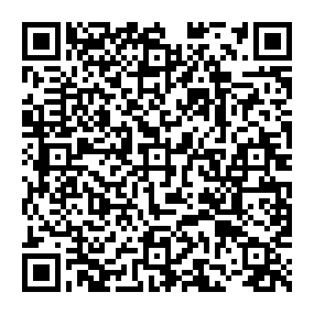 vCard 79230057770