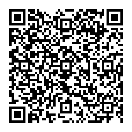 vCard 79230057772