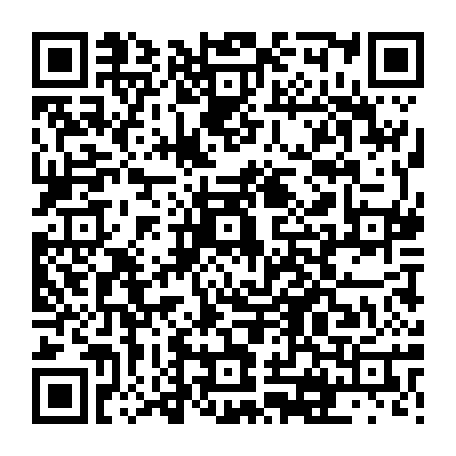 vCard 79230057776