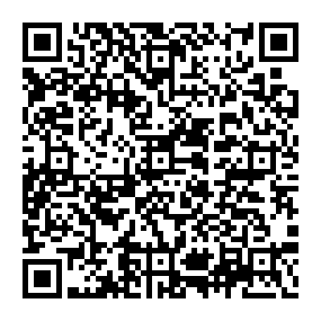 vCard 79230057787