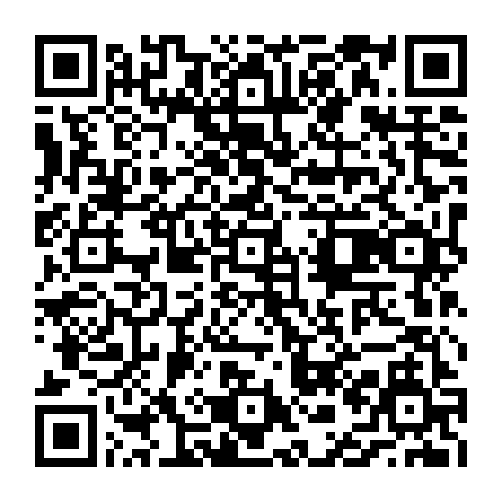 vCard 79230057791
