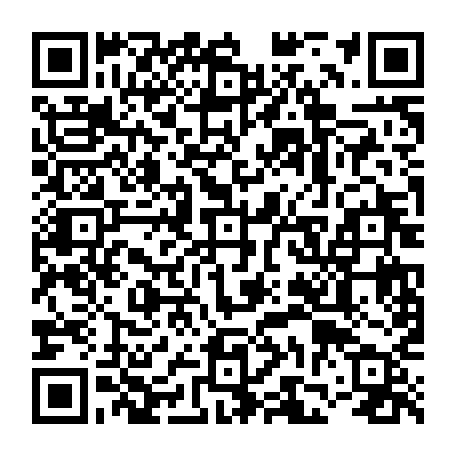 vCard 79230057794