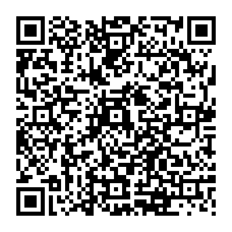 vCard 79230057799