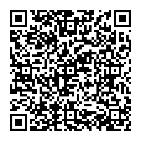 vCard 79230057821