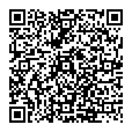 vCard 79230057830