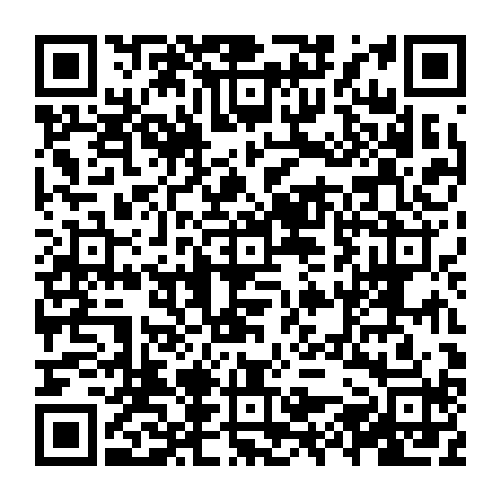 vCard 79230057834