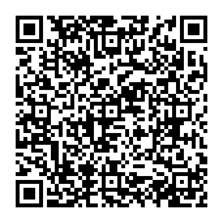 vCard 79230057836