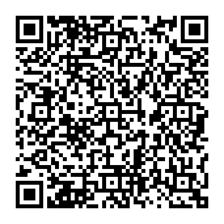 vCard 79230057837