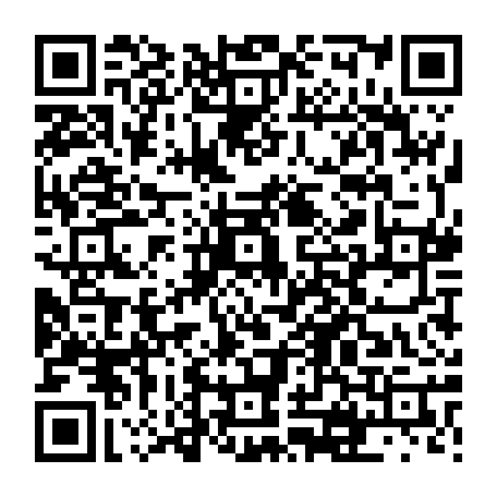 vCard 79230057847
