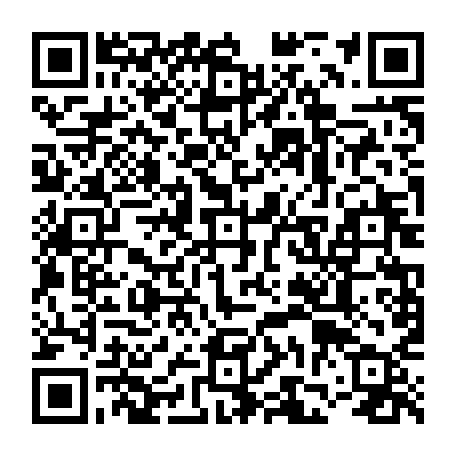 vCard 79230057868