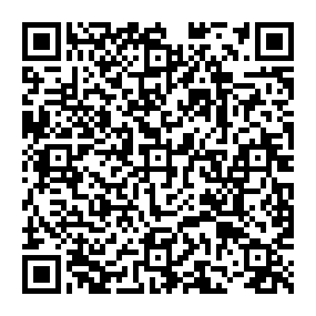vCard 79230057881