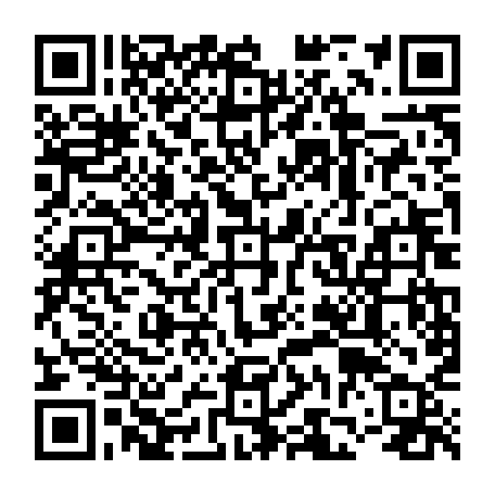 vCard 79230057890