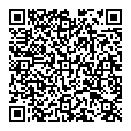vCard 79230057956