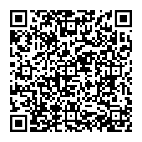 vCard 79230057961