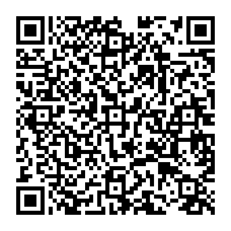 vCard 79230057962