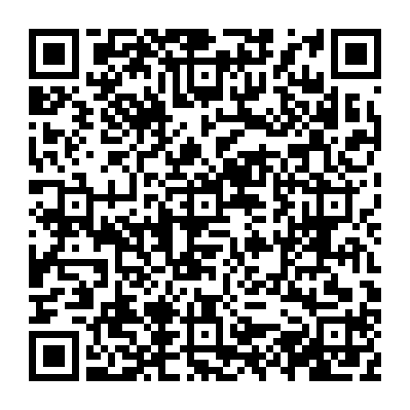 vCard 79230058005