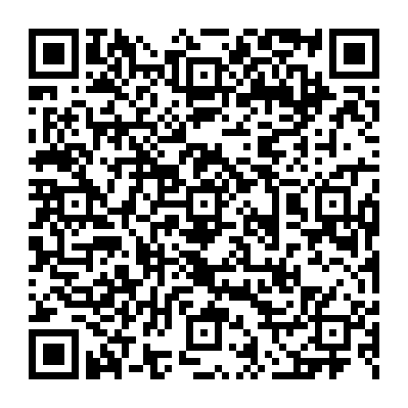 vCard 79230058023