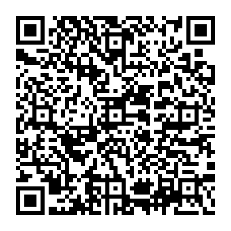vCard 79230058024