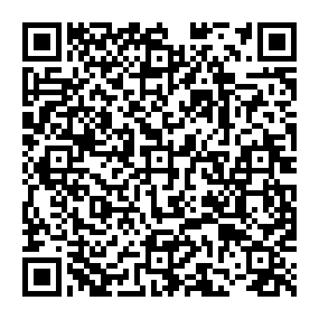 vCard 79230058026