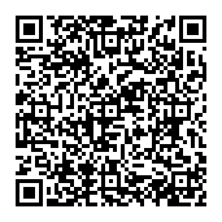 vCard 79230058027
