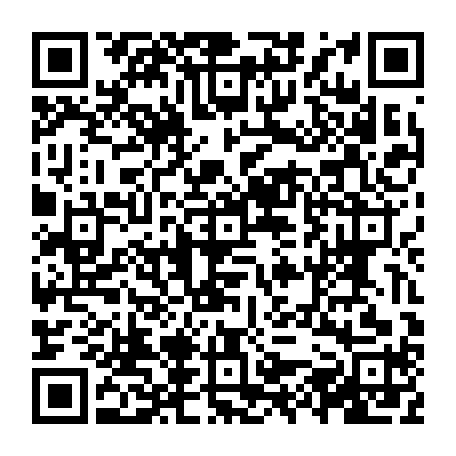 vCard 79230058031