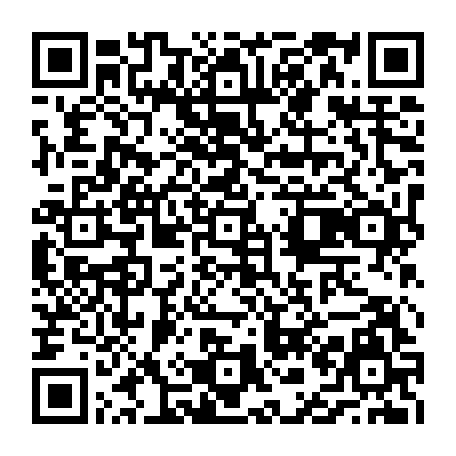 vCard 79230058033