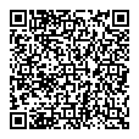 vCard 79230058035