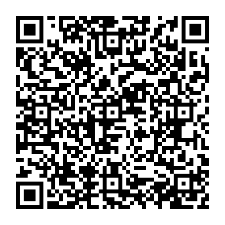 vCard 79230058038