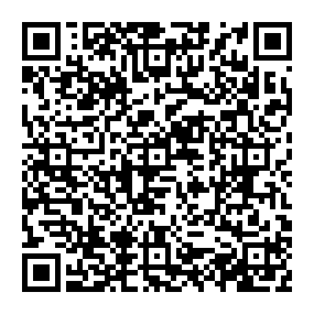 vCard 79230058039