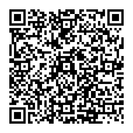 vCard 79230058040