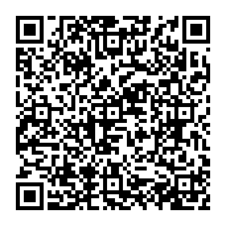 vCard 79230058051