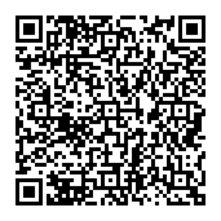 vCard 79230058059