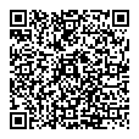 vCard 79230058060