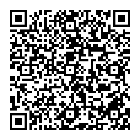 vCard 79230058063