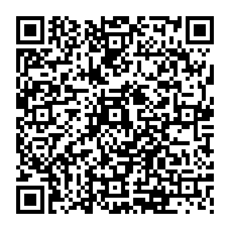 vCard 79230058069