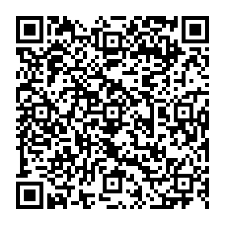 vCard 79230058078
