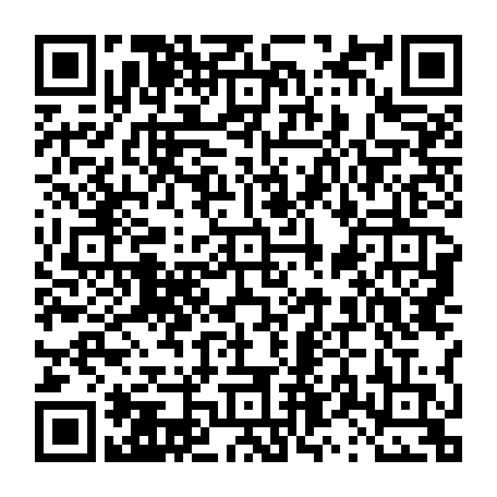 vCard 79230058080
