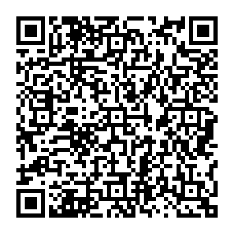 vCard 79230058083