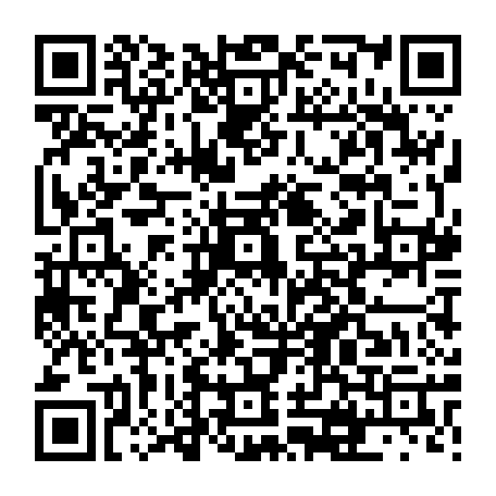 vCard 79230058088