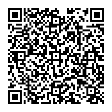 vCard 79230058091