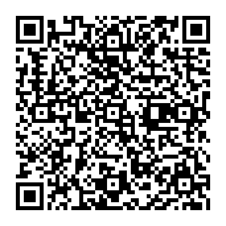 vCard 79230058094