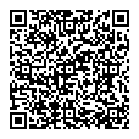 vCard 79230058095