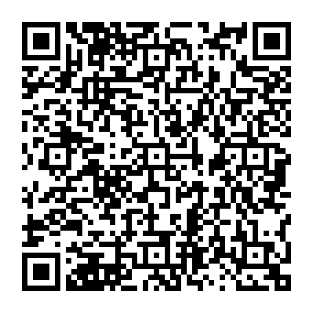 vCard 79230058099